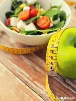 如何减肥呢减肥期间饮食注意什么好呢（减肥期间怎么注意饮食）